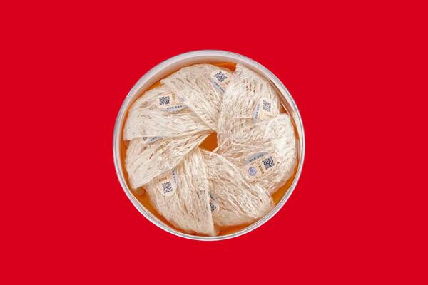 宝鸡回收燕窝